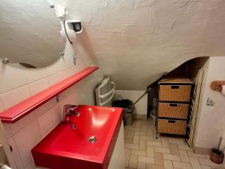 Studio cabine 4 pers. 2* au centre de Valloire, proche télécabine et commerces - FR-1-263-62 - Valloire - 2