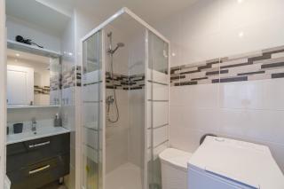 Appartement Bandjoun - Pour 4 à Mulhouse - Mulhouse - 7