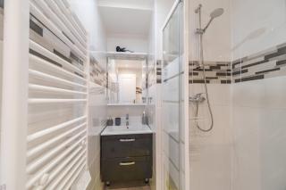 Appartement Bandjoun - Pour 4 à Mulhouse - Mulhouse - 2