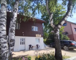 Mountain Life - Žabljak - 8