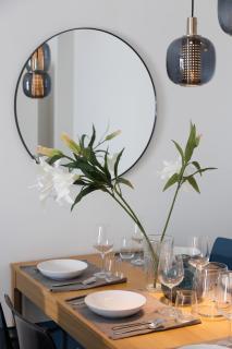 Ranhomes rentals apartments - 7