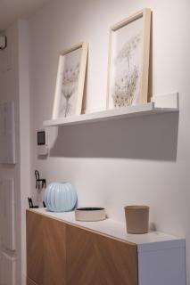 Ranhomes rentals apartments - 6