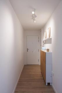 Ranhomes rentals apartments - 5