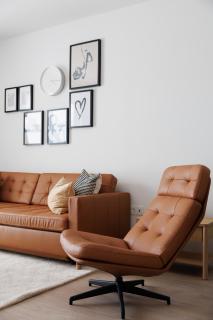 Ranhomes rentals apartments - 3