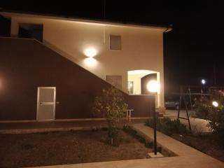 A Casa Mia - Butera - 3