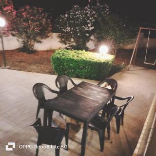 A Casa Mia - Butera - 1