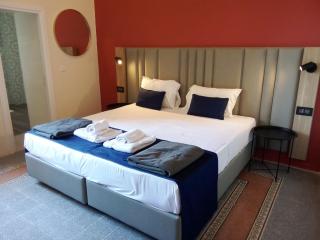 Mulberry Suites - Valletta - 1