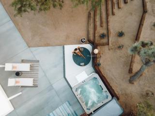 Villa Paloma By The Cohost Company - Yucca Valley - 8