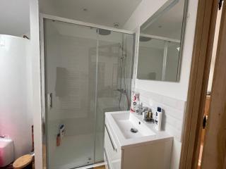 La petite Maison en Normandie - 2