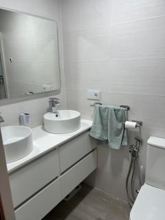 Apartamento moderno recien reformado - Cadice - 9