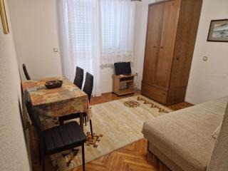 Apartments Vuksan - Rab - 5