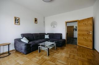 Jordys Ferienapartment - Rechnitz - 1