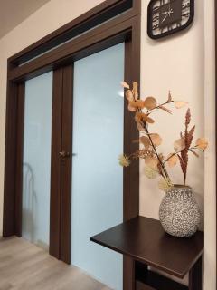 RiverLoft Home with Wellness by NeWave Apartments - Budapest - 3