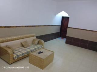 بناية كناري Canary2 - Salala - 1