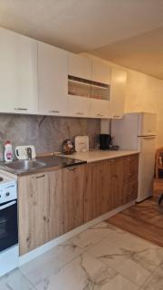 Apartment Anis - Mostar - 7