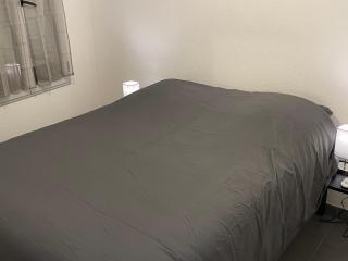 T2 N3 Hyper-centre climatisé parking - 6