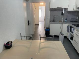 T2 N3 Hyper-centre climatisé parking - 2