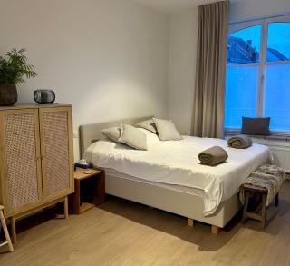 Suite kaai 24 - Nieuwpoort - 2