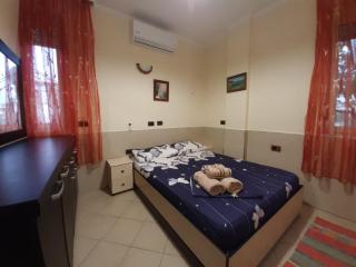 Lovely appartament 1-4 gjm - 3