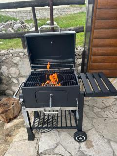 NV Mountain House - 8