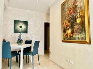 CASA MILA White - Marina di Cerveteri - 6
