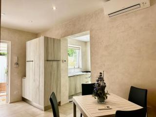 CASA MILA White - Marina di Cerveteri - 5