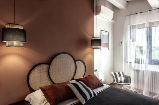 Country Rooms & Suite La Quercia - Coriano - 3