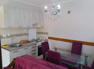 Apartmani Tina i Sara - Vrnjačka Banja - 5