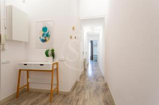 Apartamento cerca de Sagrada Familia - 5