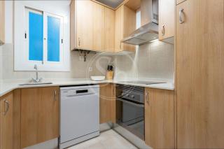 Apartamento cerca de Sagrada Familia - 3