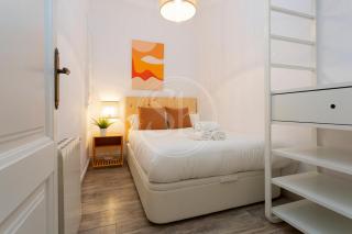 Apartamento cerca de Sagrada Familia - 1