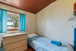 Relaxing Lakefront Cabin - Bailieboro - 3