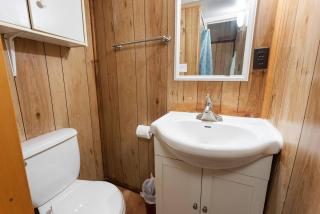 Enjoy Rice Lakes - Bailieboro - 3