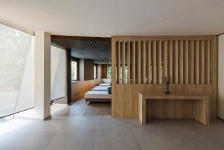 Grand Hotel Riva - Riva del Garda - 4