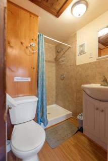 Enjoy the Outdoors - 5