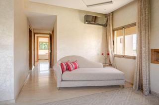ZT 36 by Majestic Properties - Marrakech - 9