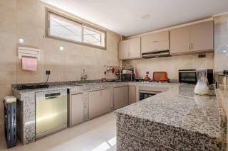 ZT 36 by Majestic Properties - Marrakech - 5