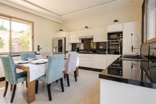 ZT 36 by Majestic Properties - Marrakech - 3