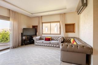 ZT 36 by Majestic Properties - Marrakech - 1