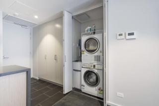 Kingston Foreshore Island - Waterfront luxury - Hosted by Canstay - 2