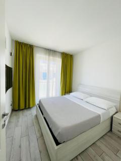 Severis Apartment Fiumicino - Fiumicino - 8