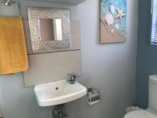 Cottage 49 - Parys - 2