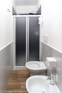 Tenuta del Re the king's ROOMS - Contrada - 9