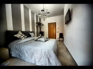 Tenuta del Re the king's ROOMS - Contrada - 5