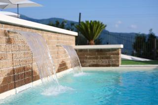Tenuta del Re the king's ROOMS - Contrada - 3