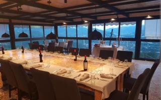 Tenuta del Re the king's ROOMS - Contrada - 1