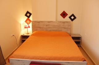 Andrea's Apartment - Sarandë - 9