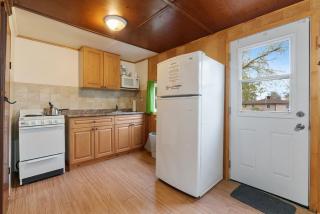 Peaceful Getaway - 4