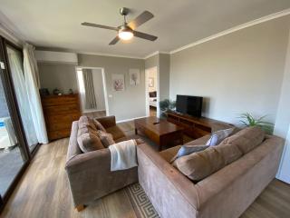 Family friendly 4BR Townhouse near Mt Stromlo - Hosted by Canstay - 6