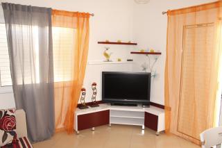 Andrea's Apartment - Sarandë - 1